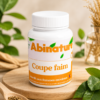 COUPE FAIM